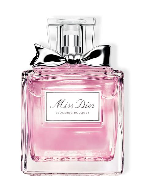 miss dior blooming bouquets|miss dior blooming bouquet cheap.